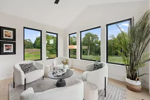 705 Ensconced Wy, Chaska, MN 55318 - Photo 54