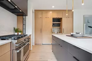 705 Ensconced Wy, Chaska, MN 55318 - Photo 48