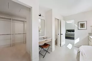 705 Ensconced Wy, Chaska, MN 55318 - Photo 72