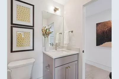 705 Ensconced Way, Chaska, MN 55318 - Photo 104