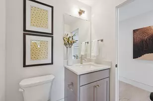 705 Ensconced Wy, Chaska, MN 55318 - Photo 104