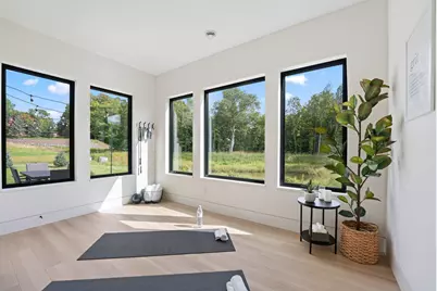 705 Ensconced Way, Chaska, MN 55318 - Photo 126