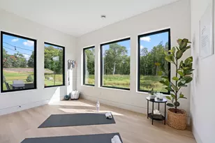 705 Ensconced Wy, Chaska, MN 55318 - Photo 126