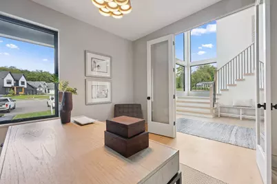 705 Ensconced Way, Chaska, MN 55318 - Photo 20