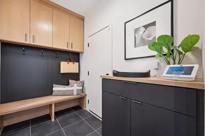 705 Ensconced Way, Chaska, MN 55318 - Photo 58