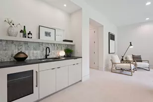 705 Ensconced Wy, Chaska, MN 55318 - Photo 120