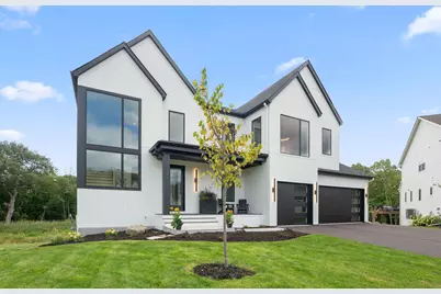 705 Ensconced Way, Chaska, MN 55318 - Photo 2