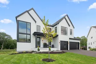 705 Ensconced Wy, Chaska, MN 55318 - Photo 2