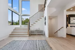 705 Ensconced Wy, Chaska, MN 55318 - Photo 16