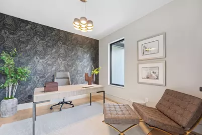 705 Ensconced Way, Chaska, MN 55318 - Photo 18