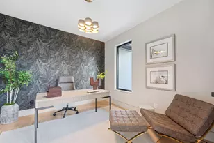 705 Ensconced Wy, Chaska, MN 55318 - Photo 18