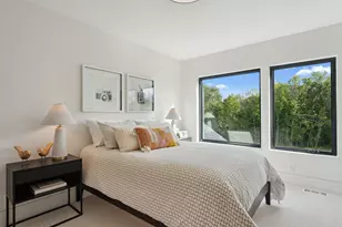 705 Ensconced Wy, Chaska, MN 55318 - Photo 82