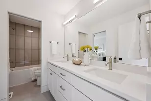 705 Ensconced Wy, Chaska, MN 55318 - Photo 86