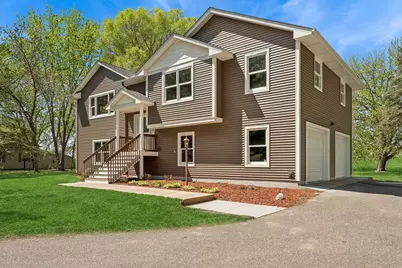 8415 Needham Avenue NE, Otsego, MN 55330 - Photo 1