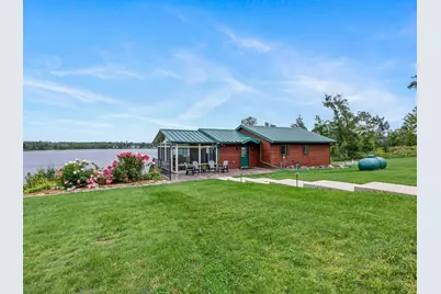 1661 70th Street, Balsam Lake, WI 54810 - Photo 1