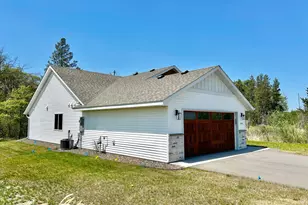 11437 Andrew St, Brainerd, MN 56401 - Photo 4