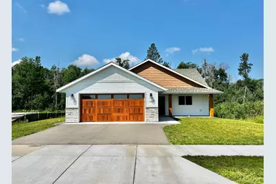 11437 Andrew Street, Brainerd, MN 56401 - Photo 1