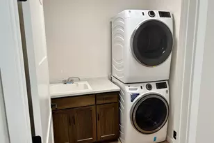 11437 Andrew St, Brainerd, MN 56401 - Photo 24