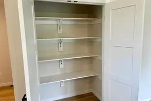 11437 Andrew St, Brainerd, MN 56401 - Photo 22