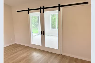 11437 Andrew Street, Brainerd, MN 56401 - Photo 10