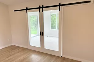 11437 Andrew St, Brainerd, MN 56401 - Photo 10