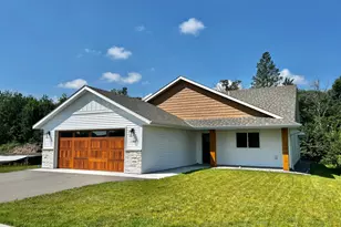 11437 Andrew St, Brainerd, MN 56401 - Photo 2