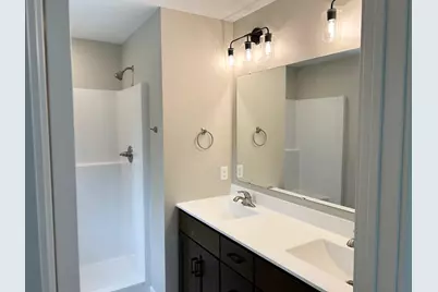 11437 Andrew Street, Brainerd, MN 56401 - Photo 16