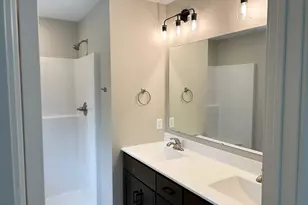 11437 Andrew St, Brainerd, MN 56401 - Photo 16