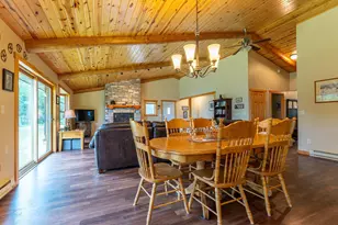 1663 Saari Rd, Ely, MN 55731 - Photo 10