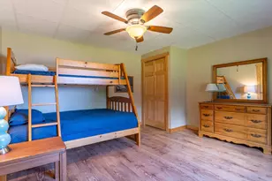 1663 Saari Rd, Morse Twp, MN 55731 - Photo 30