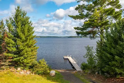 1663 Saari Road, Ely, MN 55731 - Photo 34