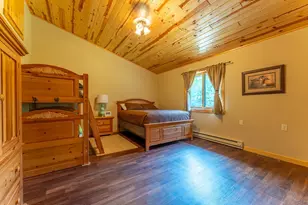 1663 Saari Rd, Morse Twp, MN 55731 - Photo 4