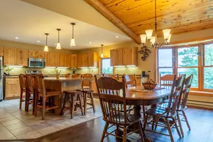 1663 Saari Rd, Morse Twp, MN 55731 - Photo 6