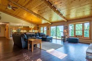 1663 Saari Rd, Ely, MN 55731 - Photo 14