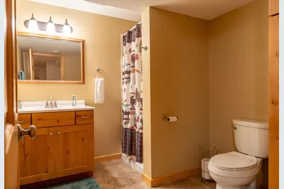 1663 Saari Road, Morse Twp, MN 55731 - Photo 24