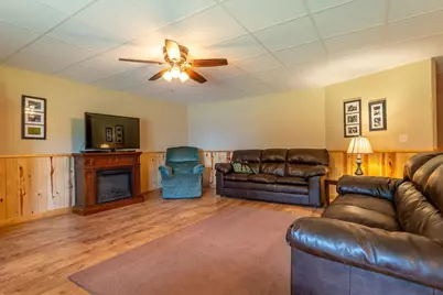 1663 Saari Road, Ely, MN 55731 - Photo 28