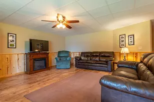 1663 Saari Rd, Ely, MN 55731 - Photo 28