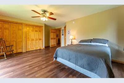 1663 Saari Road, Morse Twp, MN 55731 - Photo 16