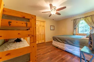 1663 Saari Rd, Ely, MN 55731 - Photo 18