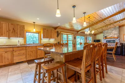 1663 Saari Road, Ely, MN 55731 - Photo 8
