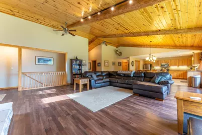 1663 Saari Road, Morse Twp, MN 55731 - Photo 12