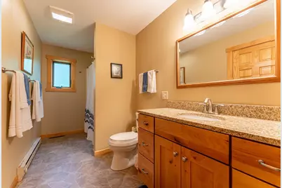 1663 Saari Road, Morse Twp, MN 55731 - Photo 20