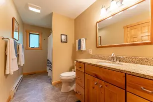 1663 Saari Rd, Ely, MN 55731 - Photo 20