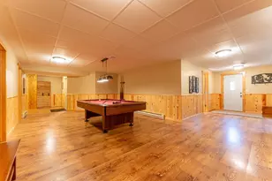 1663 Saari Rd, Ely, MN 55731 - Photo 22