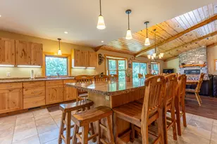 1663 Saari Rd, Morse Twp, MN 55731 - Photo 8