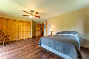 1663 Saari Rd, Ely, MN 55731 - Photo 16