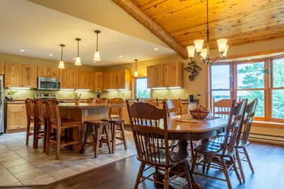 1663 Saari Road, Ely, MN 55731 - Photo 6