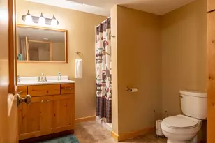 1663 Saari Rd, Ely, MN 55731 - Photo 24