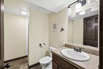 1318 146th Avenue, New Richmond, WI 54017 - Photo 40