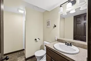 1318 146th Ave, New Richmond, WI 54017 - Photo 40